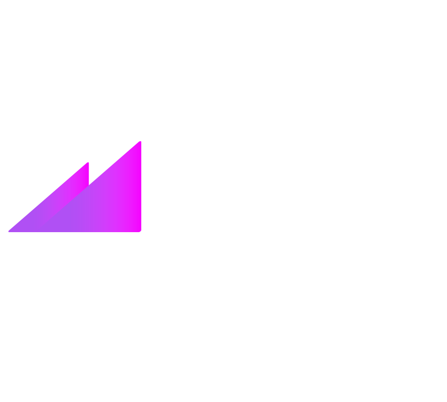 Northvalley Digital